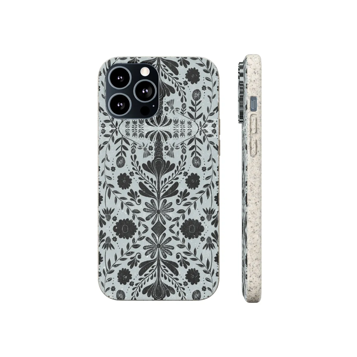 Biodegradable Cases [Water]