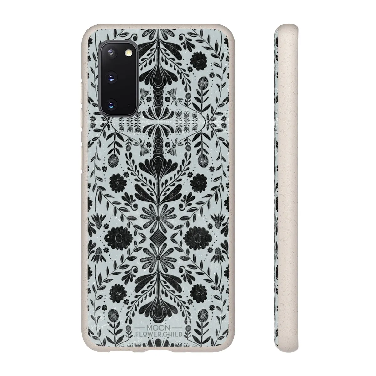 Biodegradable Cases [Water]