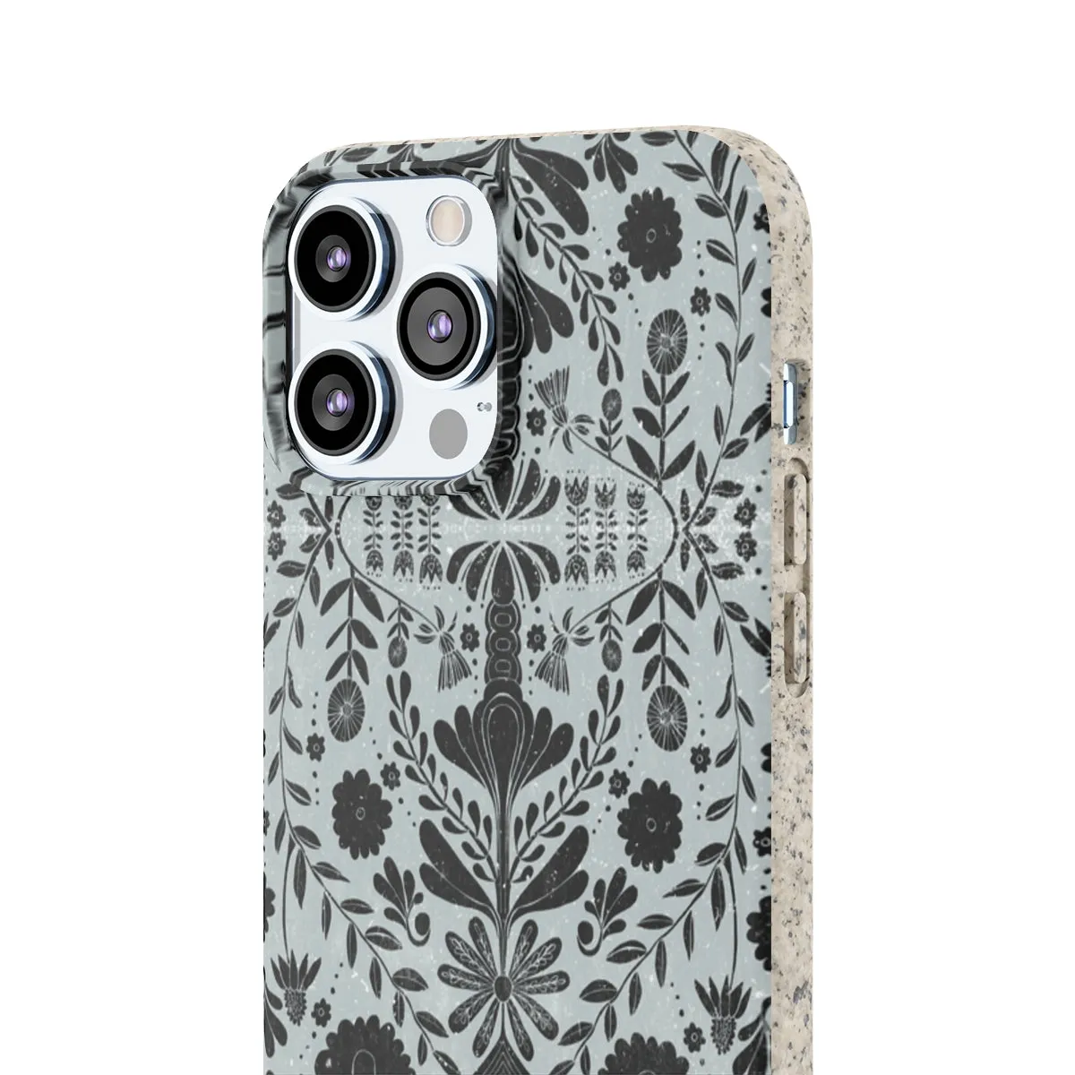 Biodegradable Cases [Water]