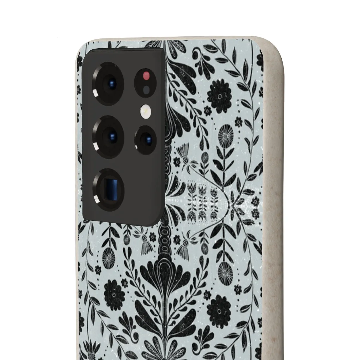 Biodegradable Cases [Water]