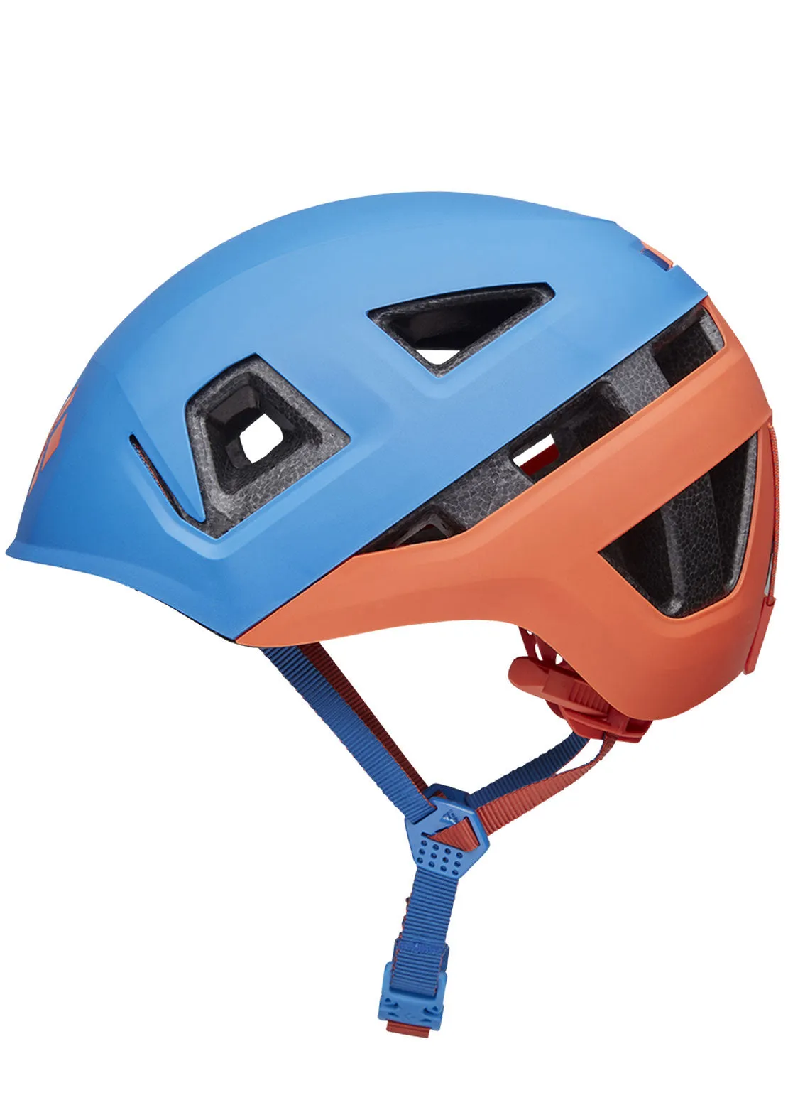 Black Diamond Junior Capitan Helmet