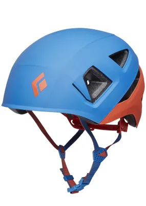 Black Diamond Junior Capitan Helmet
