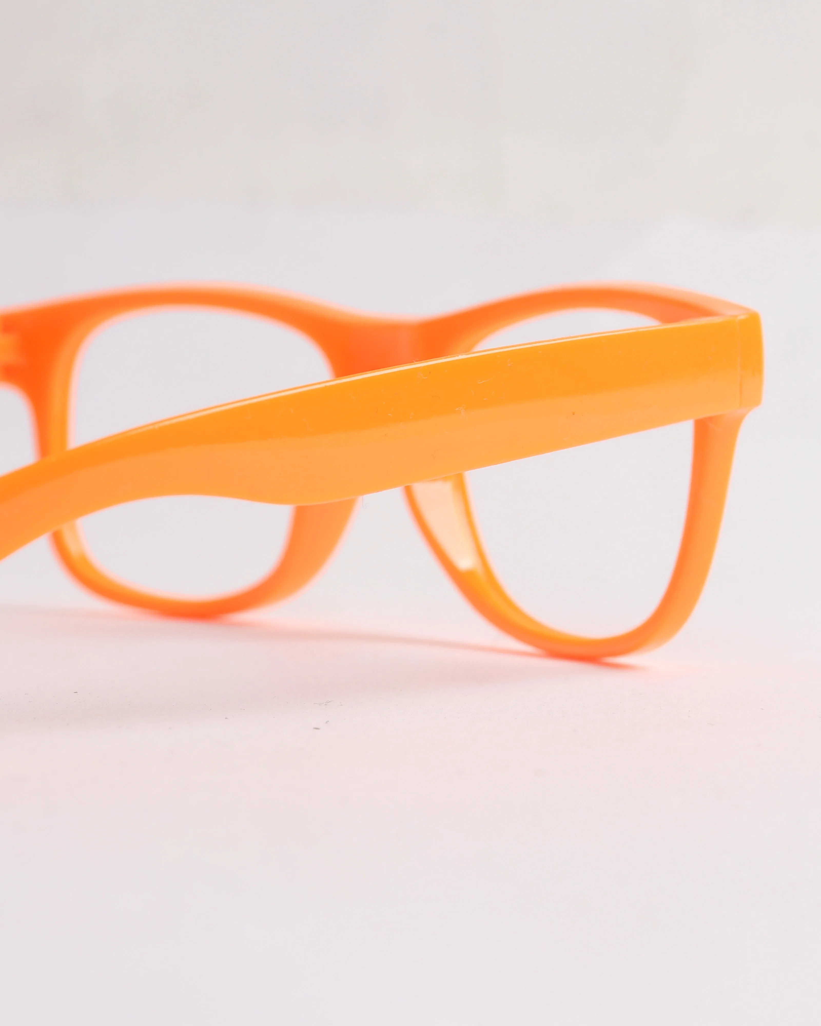 BLIPPI GLASSES
