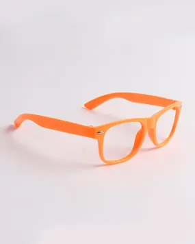 BLIPPI GLASSES