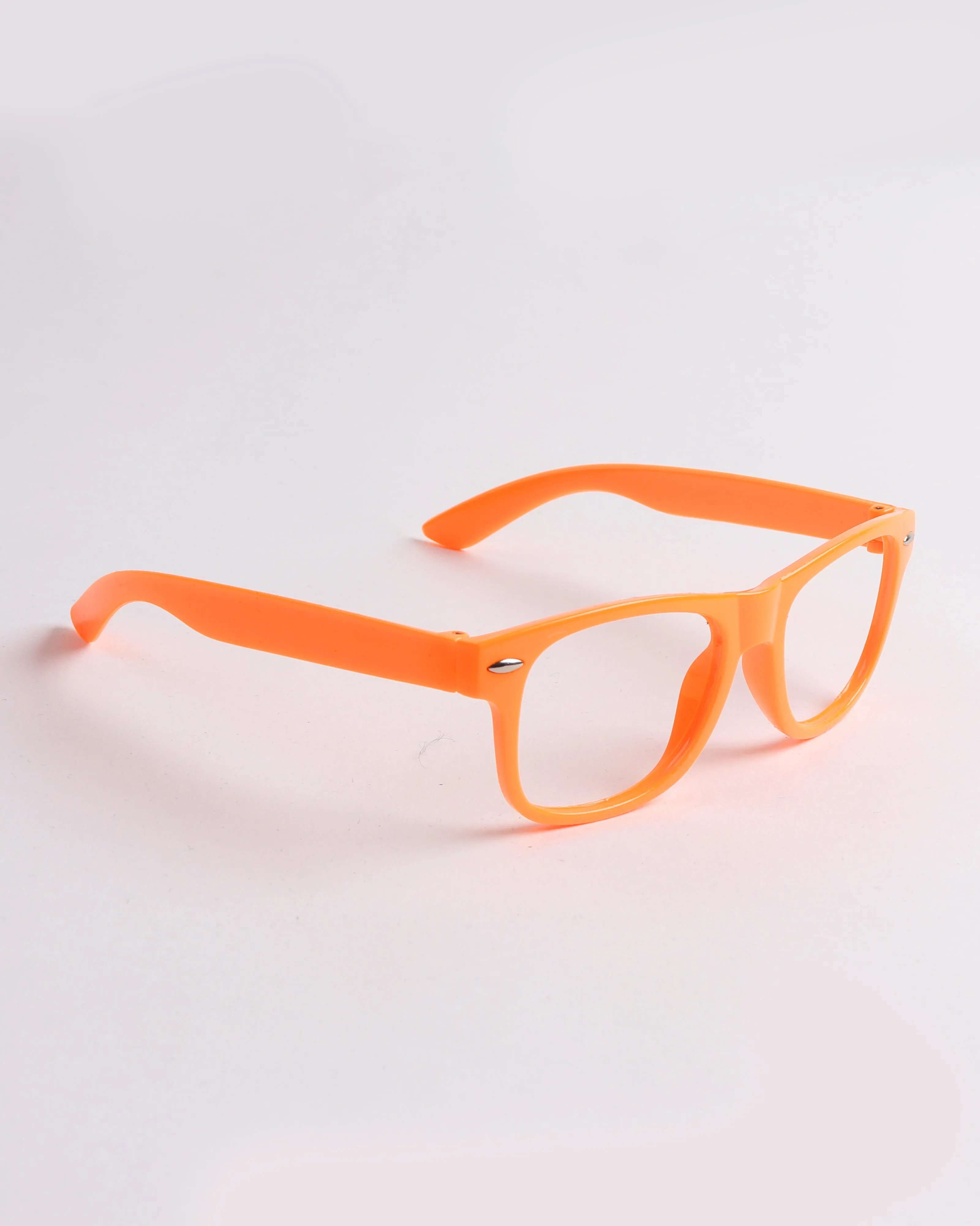 BLIPPI GLASSES