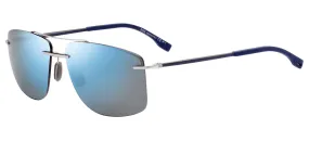 BOSS 1033/F/S RUTHENIUM 64