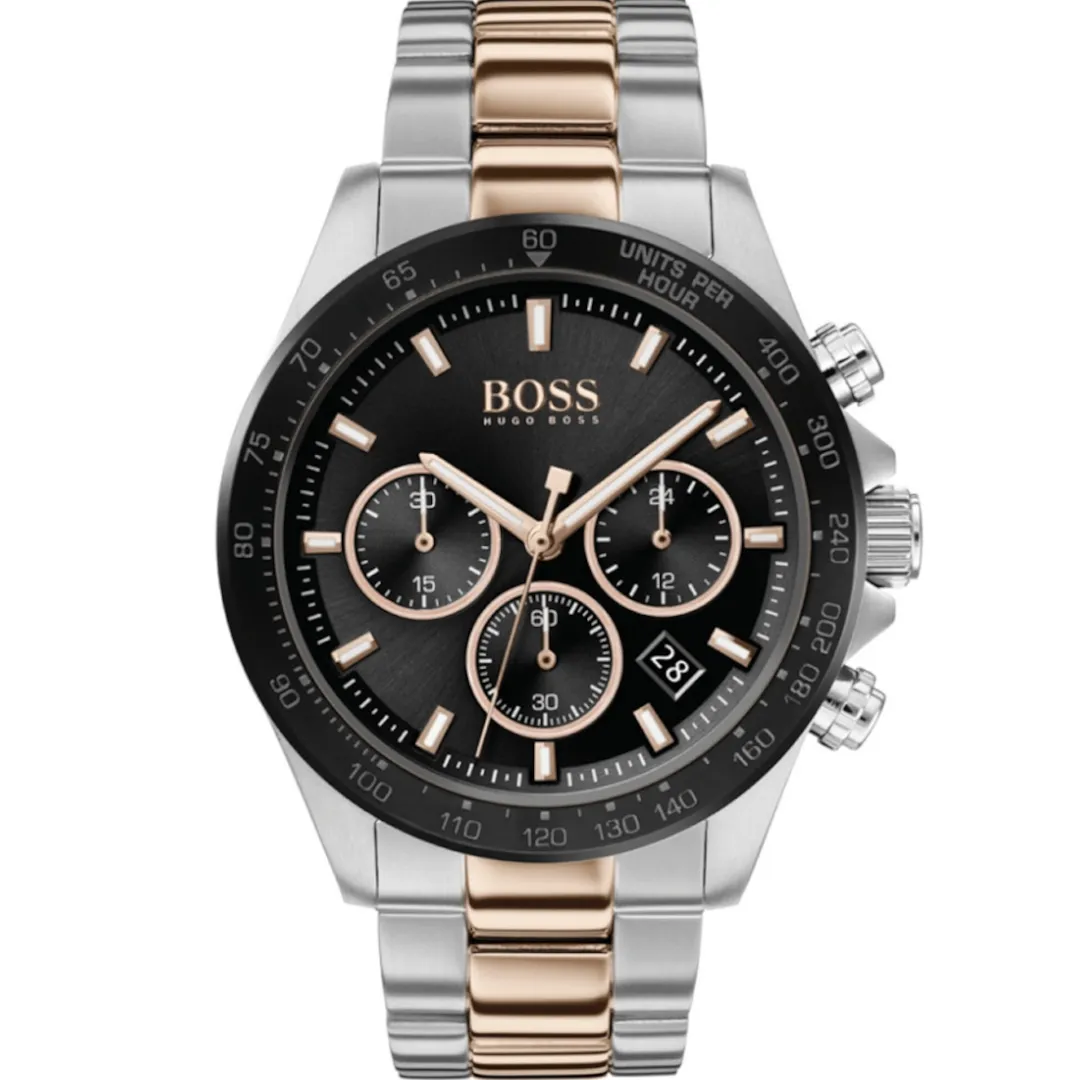 Boss - HB151.3757