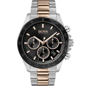 Boss - HB151.3757