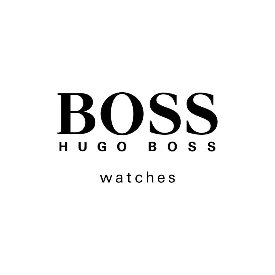 Boss - HB151.3757