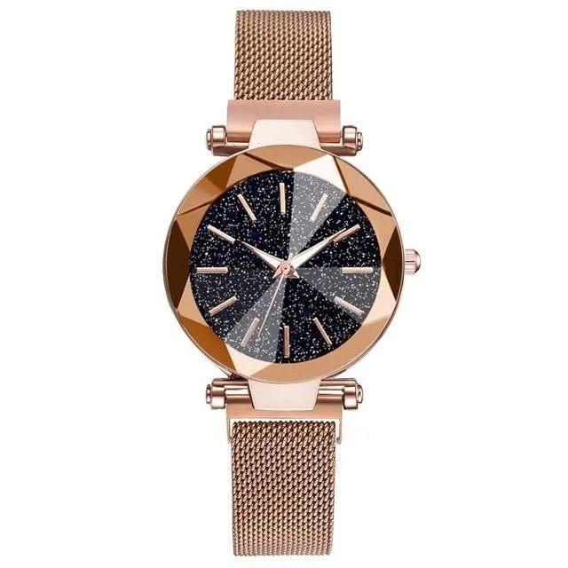 Bracelet Watches For Women