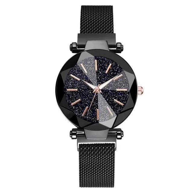 Bracelet Watches For Women