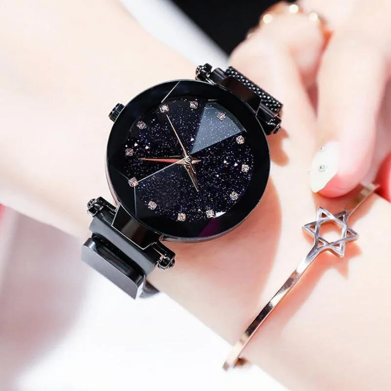 Bracelet Watches For Women