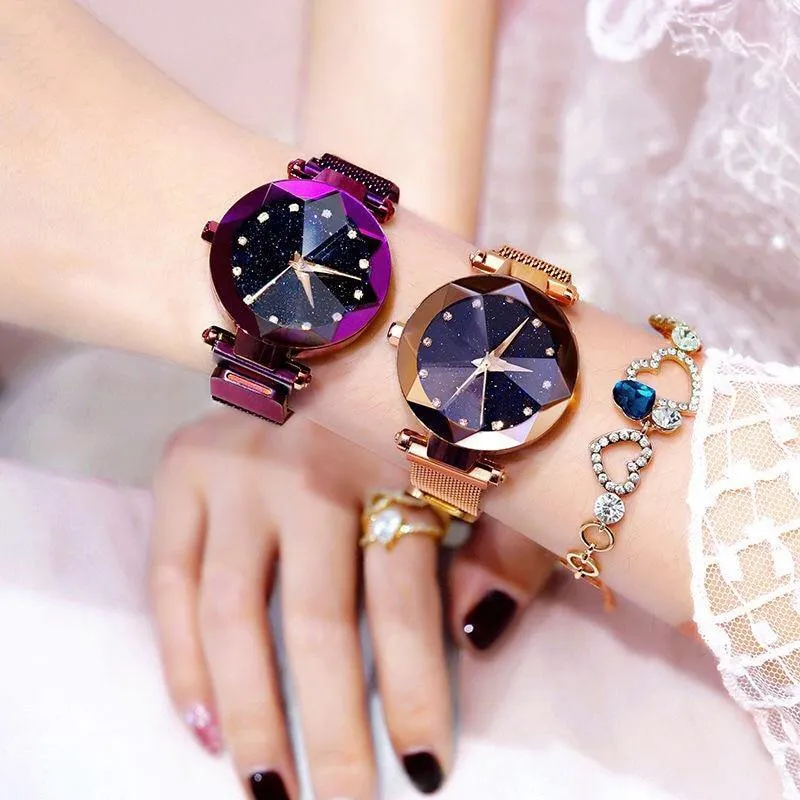 Bracelet Watches For Women