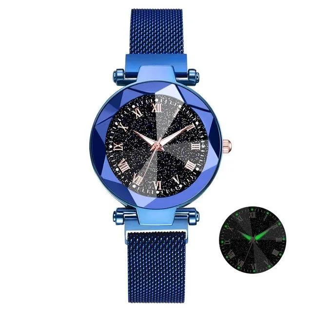 Bracelet Watches For Women