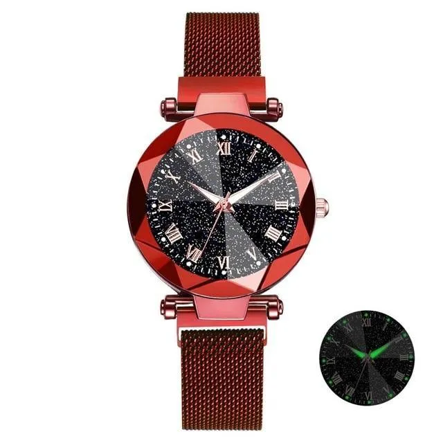 Bracelet Watches For Women