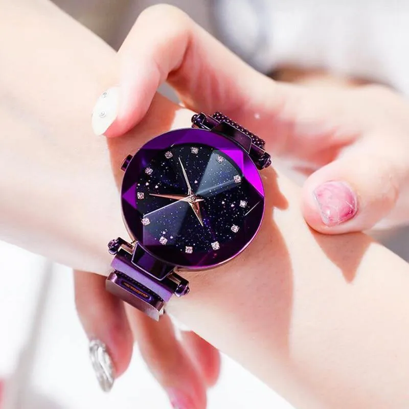Bracelet Watches For Women