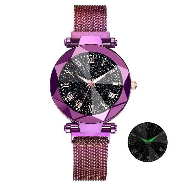Bracelet Watches For Women