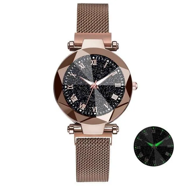 Bracelet Watches For Women
