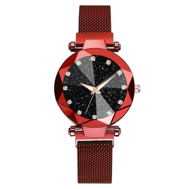 Bracelet Watches For Women