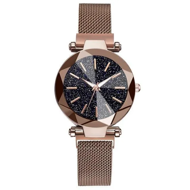 Bracelet Watches For Women