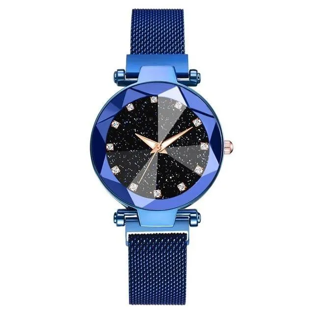 Bracelet Watches For Women