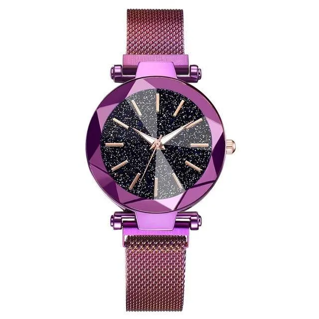 Bracelet Watches For Women