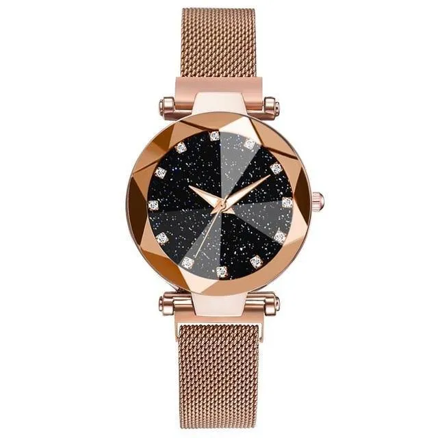 Bracelet Watches For Women