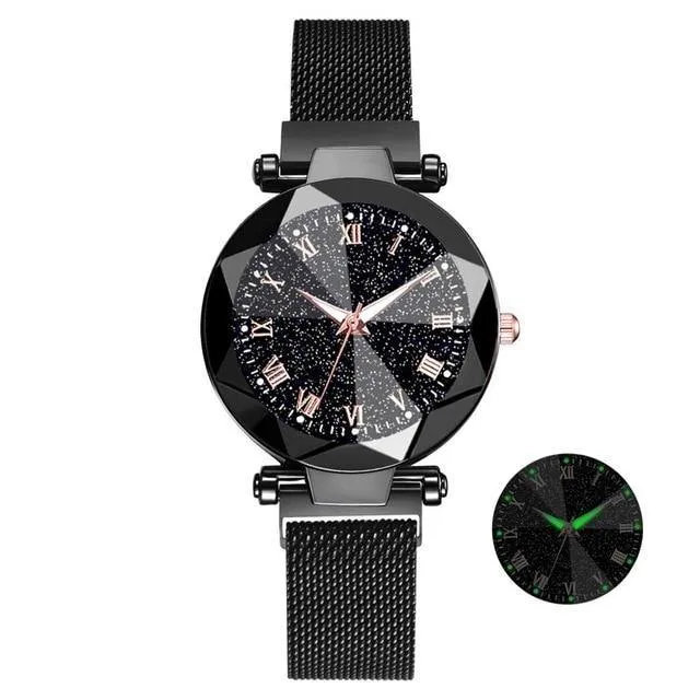 Bracelet Watches For Women