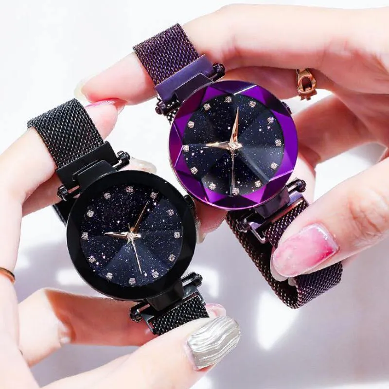 Bracelet Watches For Women