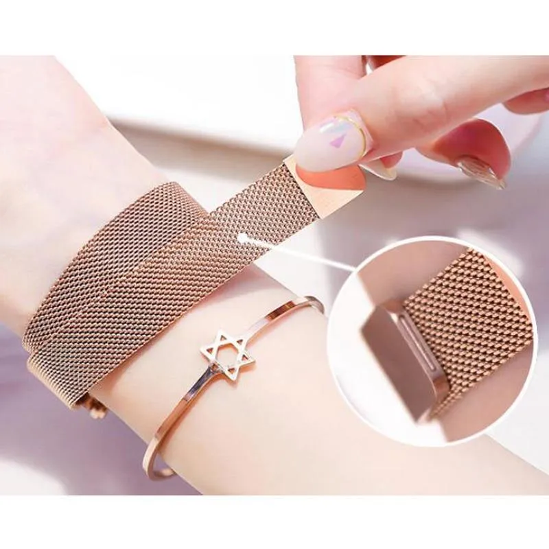 Bracelet Watches For Women
