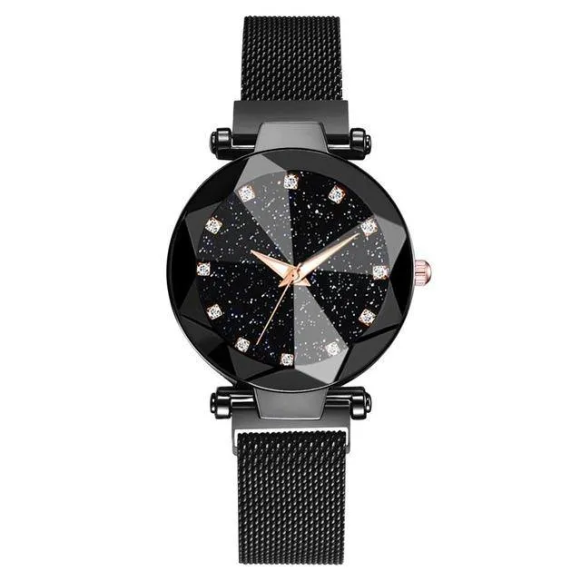 Bracelet Watches For Women