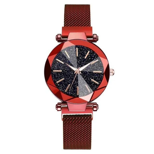 Bracelet Watches For Women