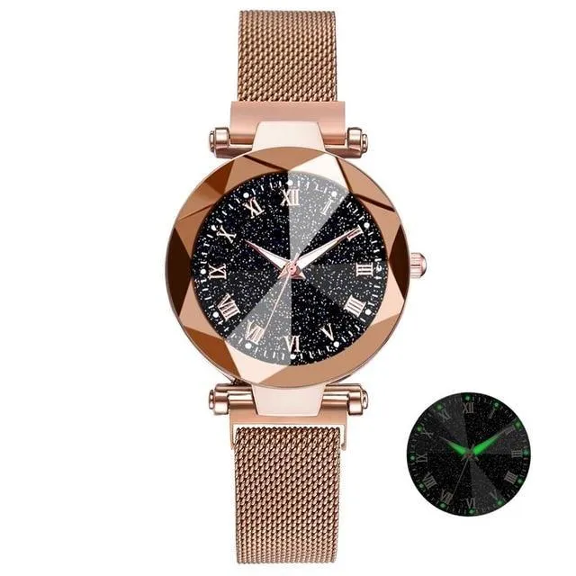 Bracelet Watches For Women