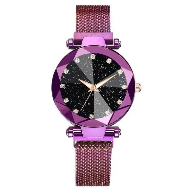 Bracelet Watches For Women