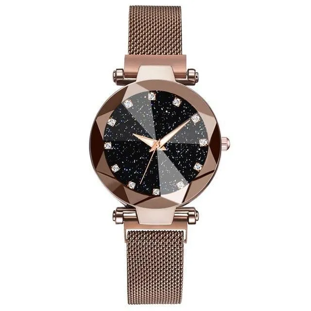 Bracelet Watches For Women