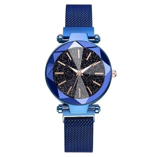 Bracelet Watches For Women