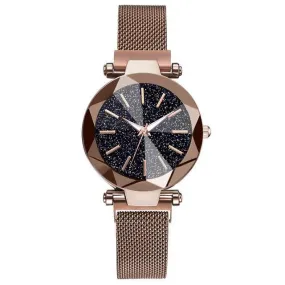 Bracelet Watches For Women