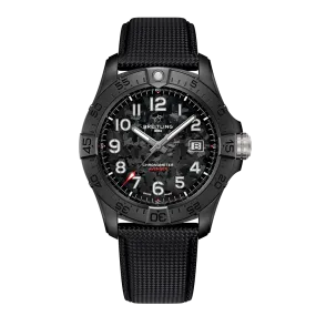 Breitling Avenger B01 Chronograph 42 Night Mission S17328101B1X1