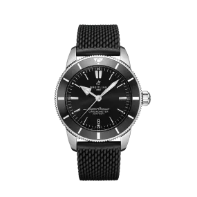Breitling Superocean Heritage B20 Automatic 44 Stainless Steel Men's Watch