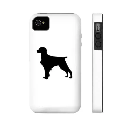 Brittany Phone Case