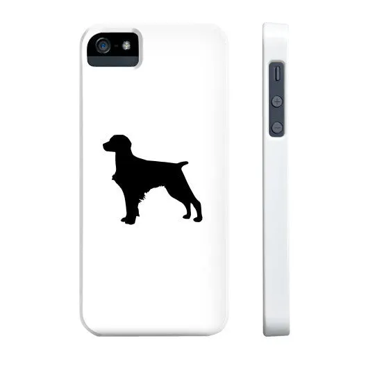 Brittany Phone Case