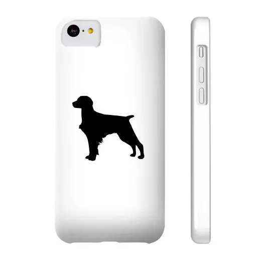Brittany Phone Case