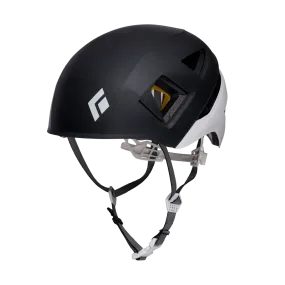 Capitan Helmet - MIPS