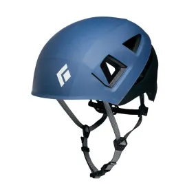 Capitan Helmet Sm/md Astral Black