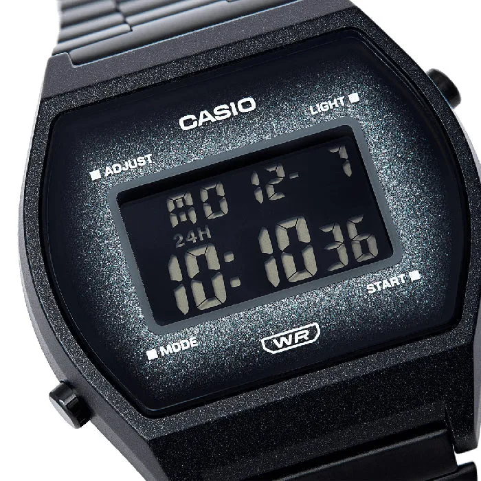 CAS Watch Vintage Icons