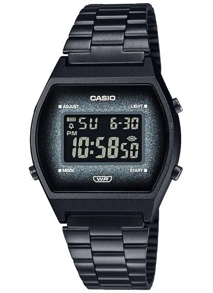 CAS Watch Vintage Icons