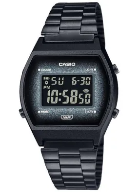 CAS Watch Vintage Icons