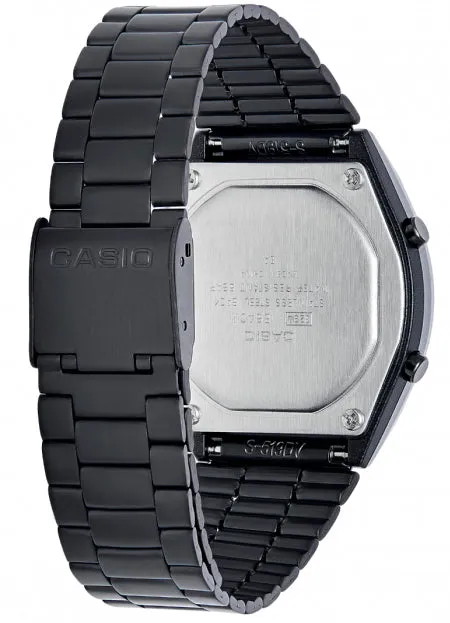 CAS Watch Vintage Icons
