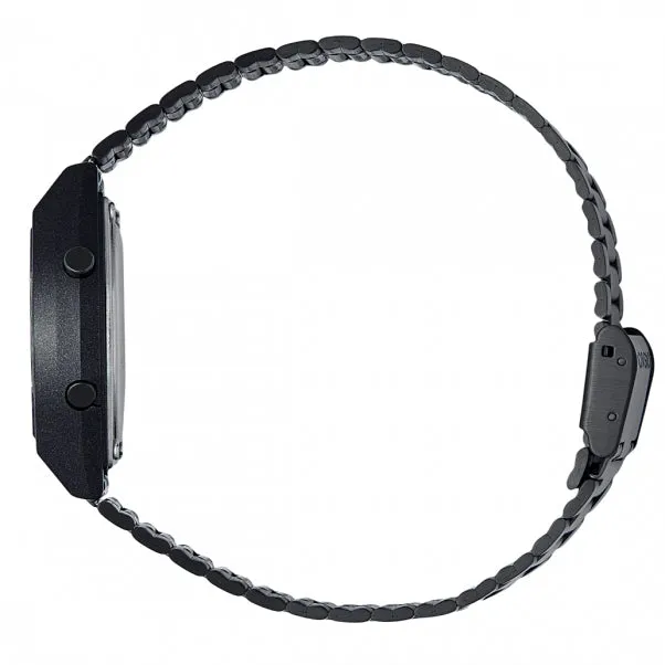 CAS Watch Vintage Icons