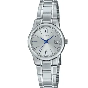 Casio - LTP-V002D-7B3UDF